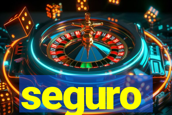 seguro-desemprego cai que horas na conta